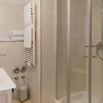 بيت للعطل Weidenbach Weidenbach (Ansbach)